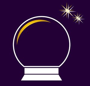 Comparateur Voyantes et mediums VAUCLUSE